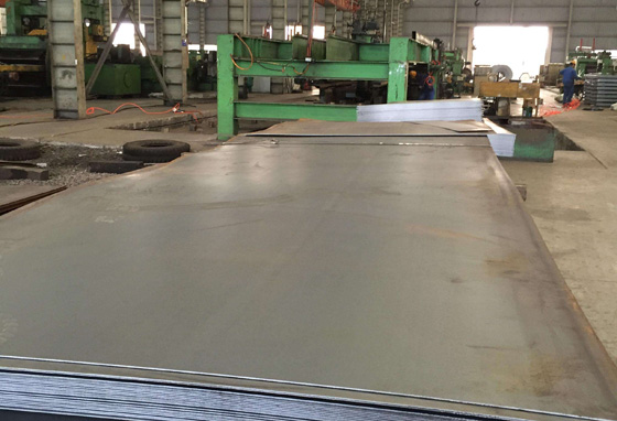 Q345B䓰����a܇�g